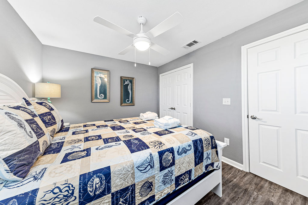 Gulf Shores Plantation | Travel Advantage Network