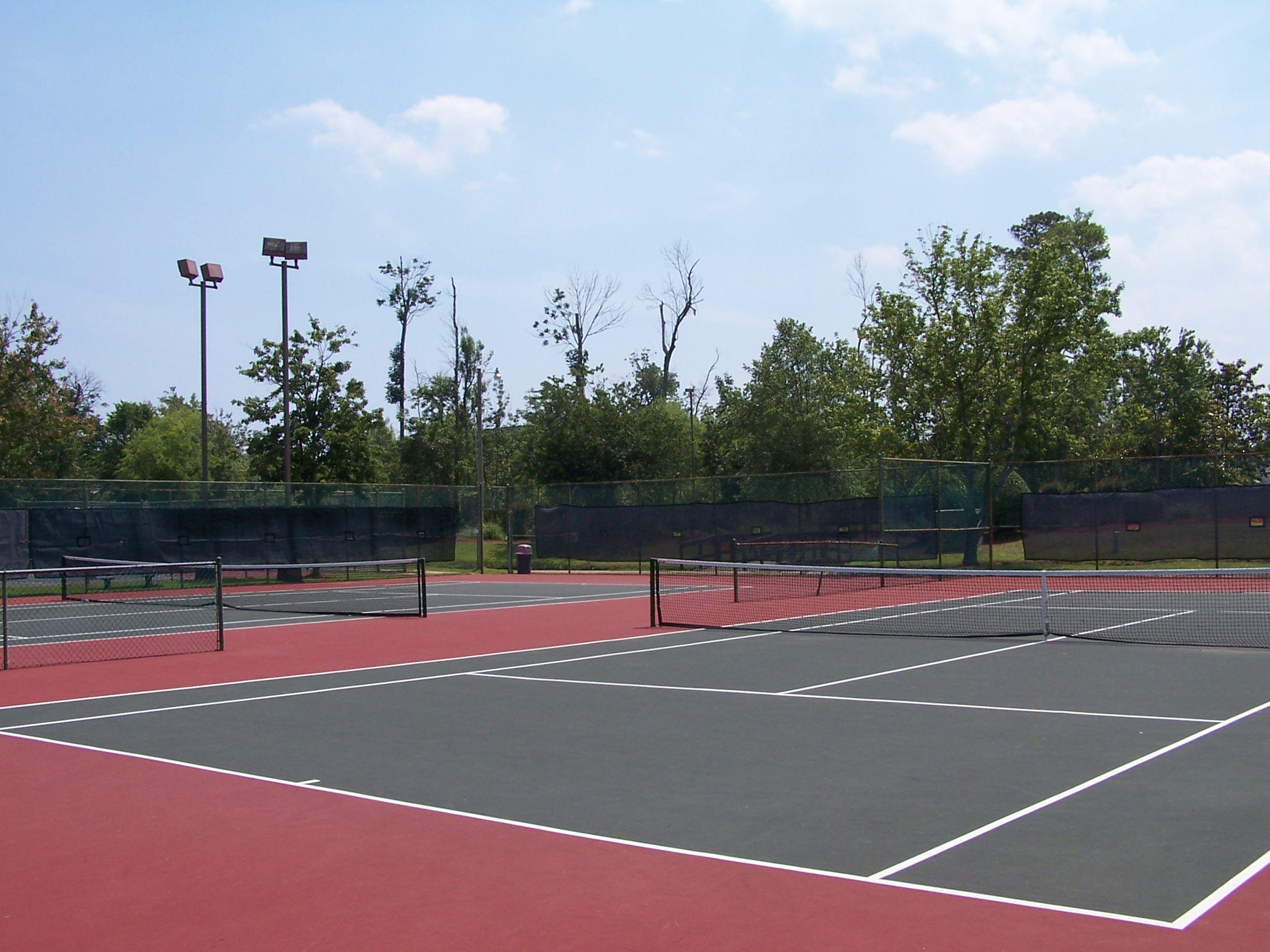 Myrtle Beach Resort Renaissance Tower Travel Advantage Network