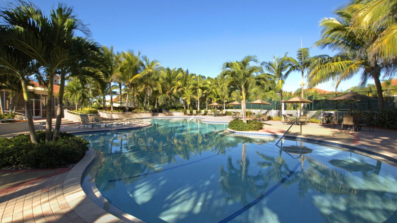 Westin Cape Coral at Marina Village | Travel Advantage Network