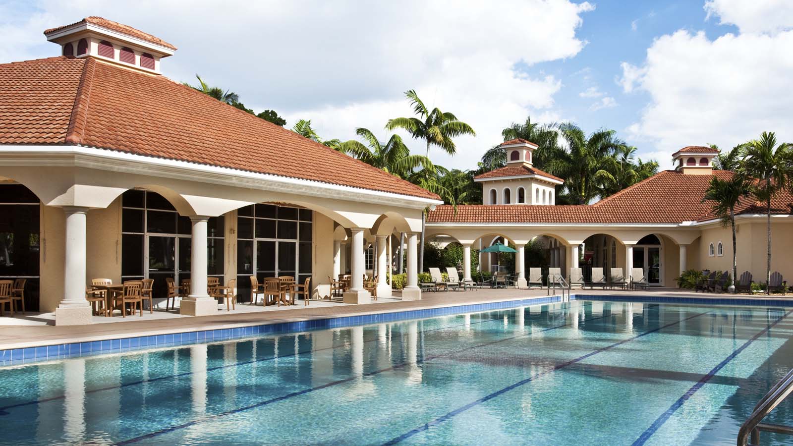Westin Cape Coral at Marina Village | Travel Advantage Network