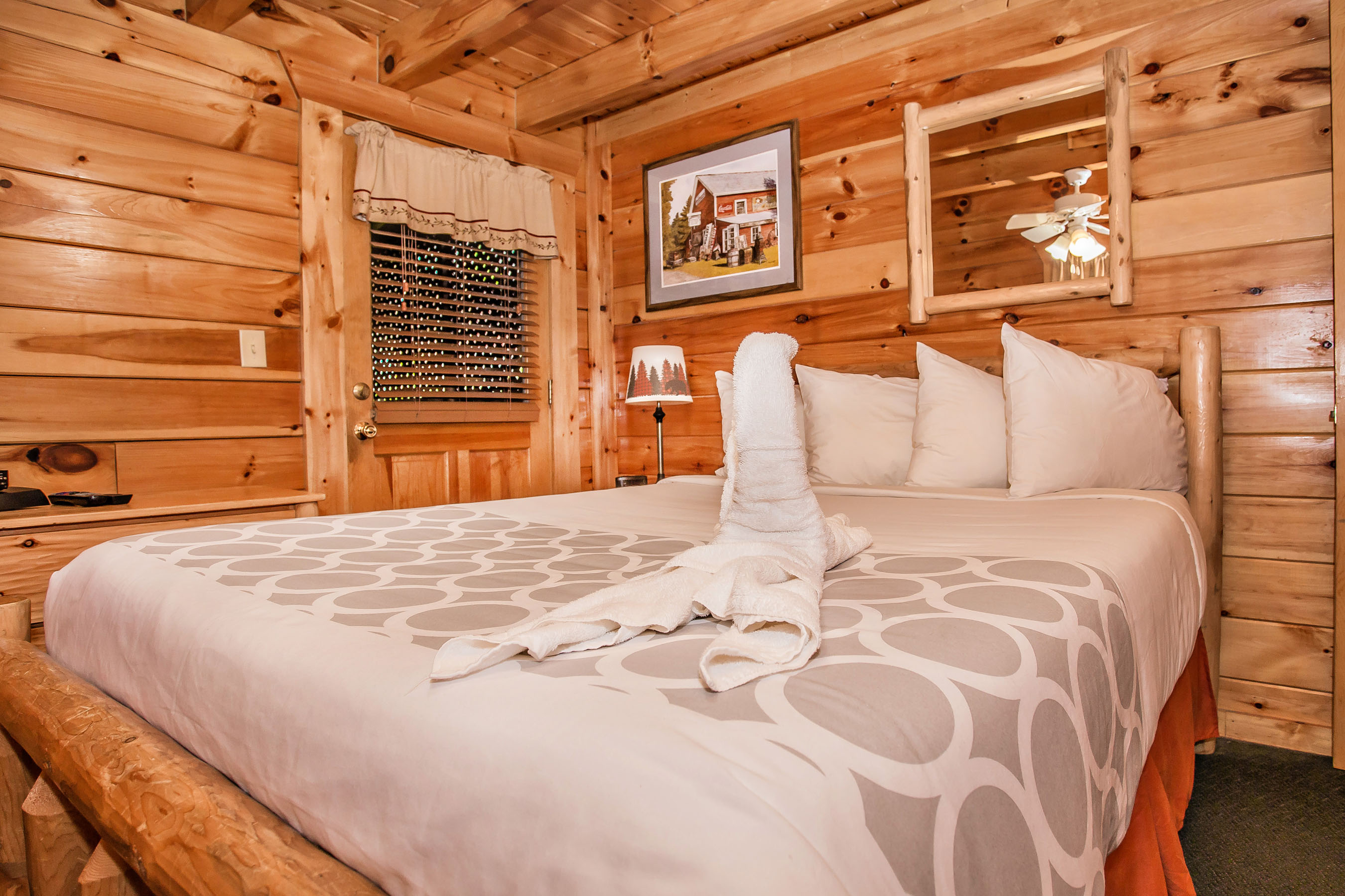 Pin Oak Travel Advantage Network