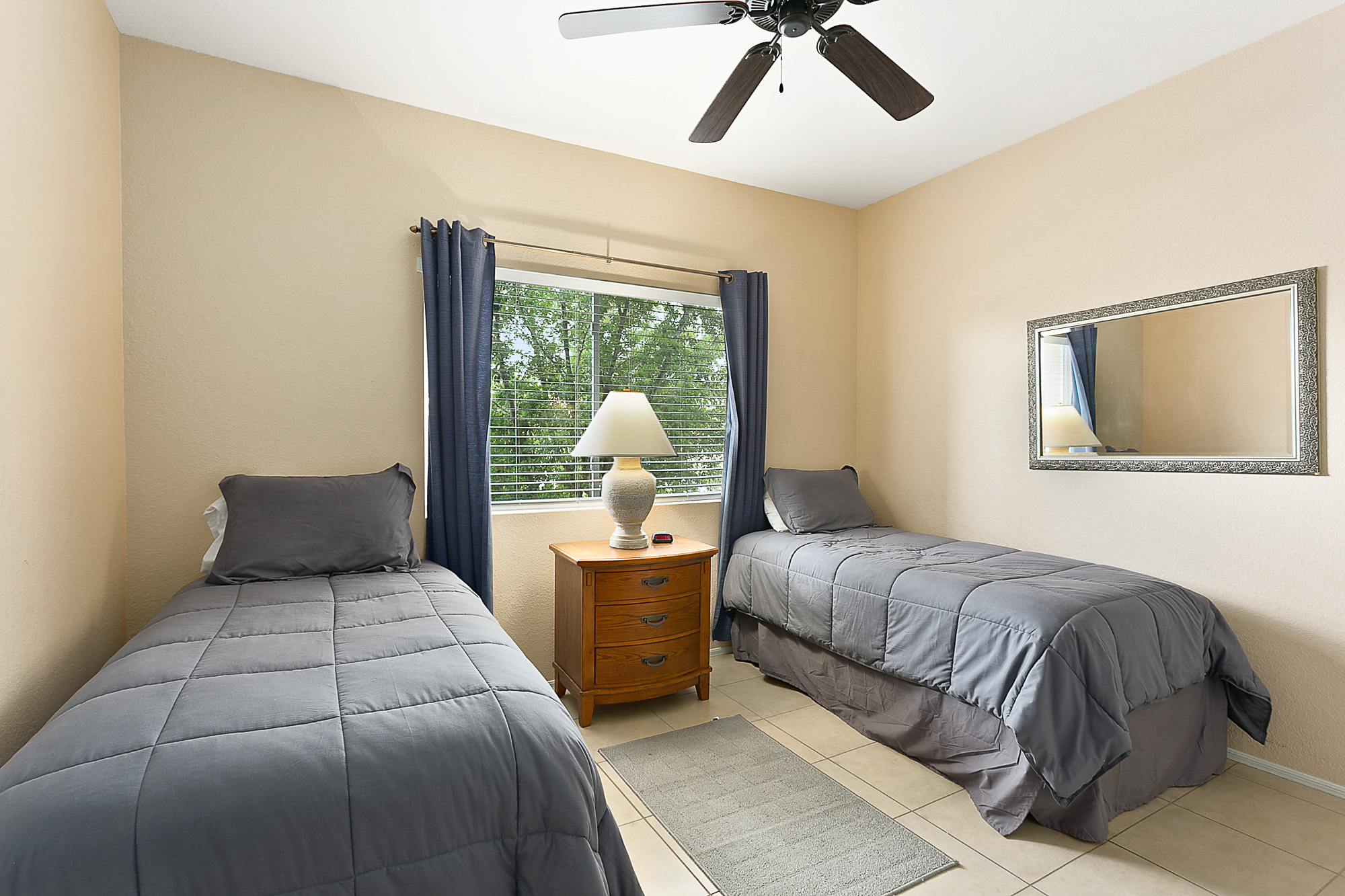 Xfinity Communities Packages