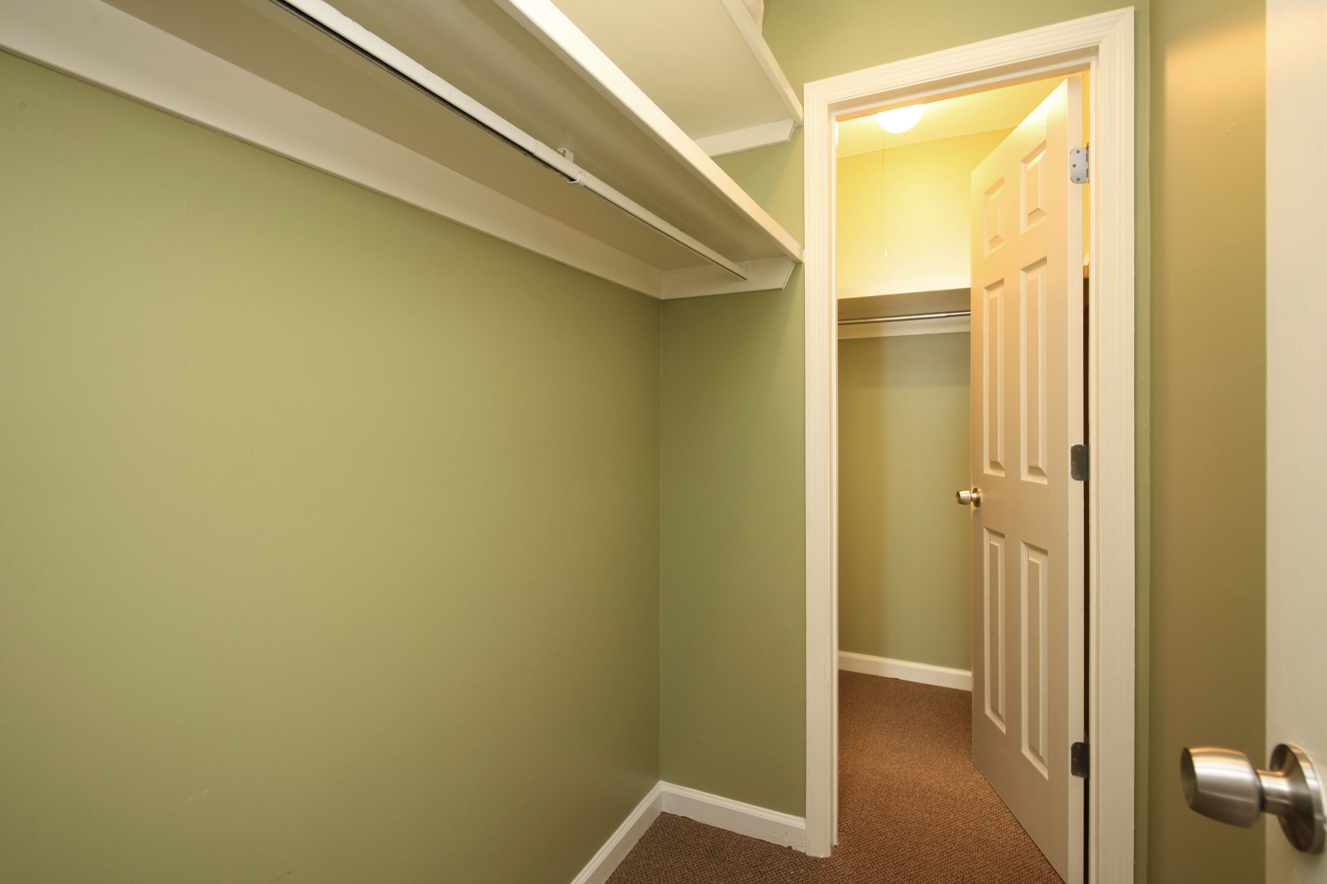 Hilton Head Beach Club Travel Advantage Network