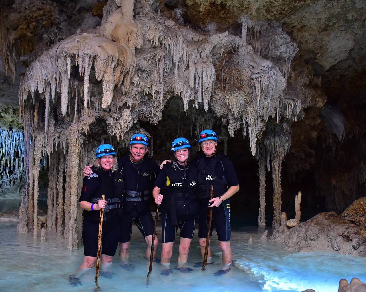 Struggling With Slow Wi-Fi in Your Apartment? Try These 5 Fixes