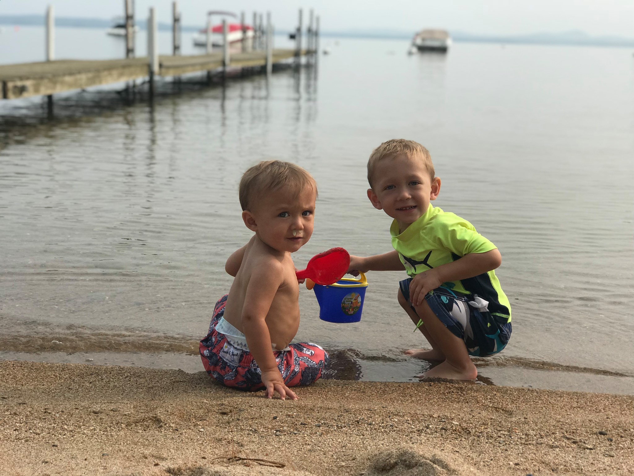 Ossipee Beach Club - q3tjm88